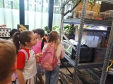 WYCIECZKA DO EGZOTARIUM